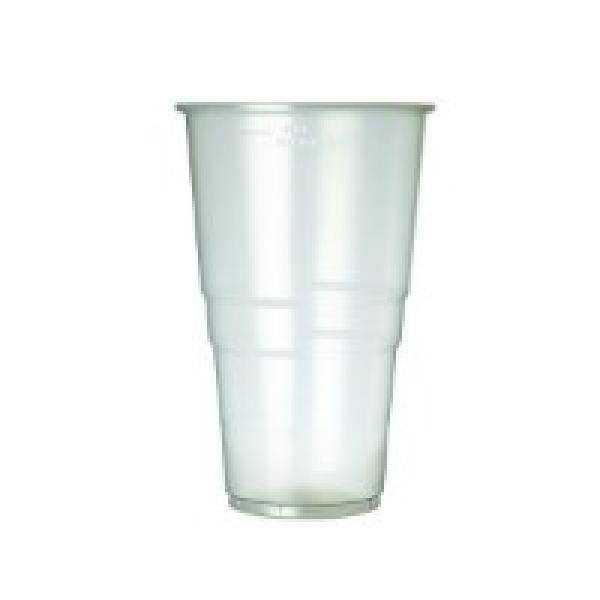 Flexy-Glass-Disposable-Pint-Glasses---CE-marked